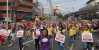 2013akbayanpartylistphilippinesinternationalwomensday.jpg