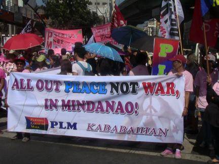 Click on image to see full-sized version 2015alloutpeacenotwarinmindanao.jpg