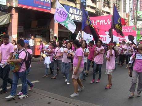 Click on image to see full-sized version 2015internationalwomensdayphilippines.jpg