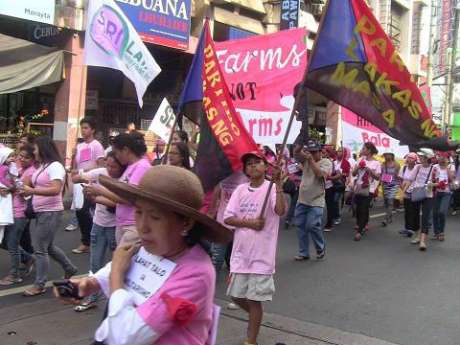 Click on image to see full-sized version 2015partidolakasngmasaplm.jpg