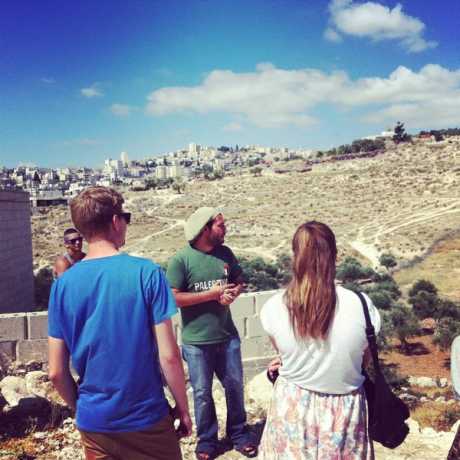 Click on image to see full-sized version img_2463.jpg