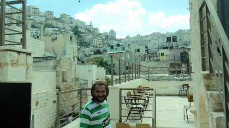 Click on image to see full-sized version nablus1.jpg