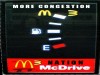 M3 Nation