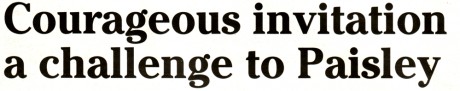 Text at http://www.indymedia.ie/article/76076