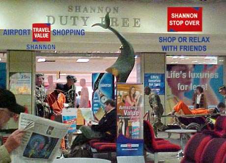 Click on image to see full-sized version by painter not talker