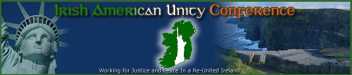 iauc_banner_1.jpg
