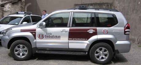 Will it be using Shell petrol?