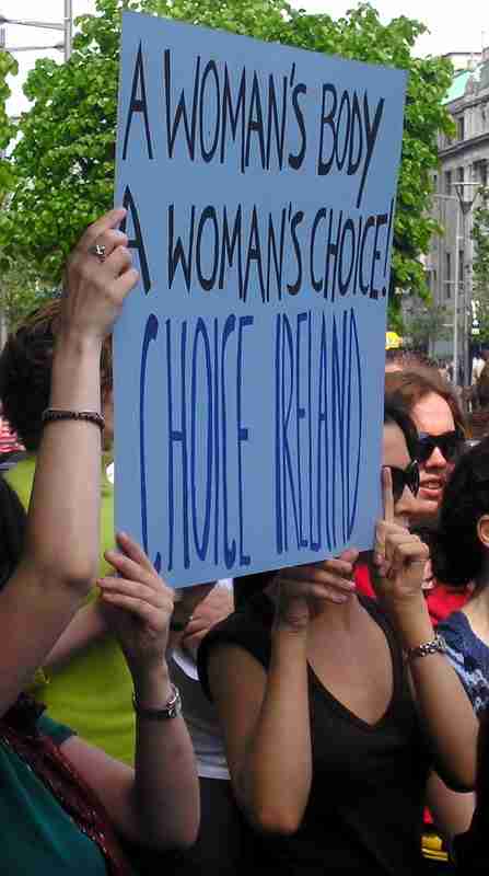 pro_choice_1.jpg