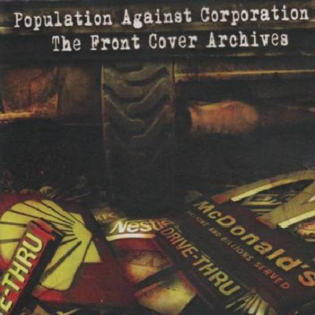 Click on image to see full-sized version population_against_corporation.jpg