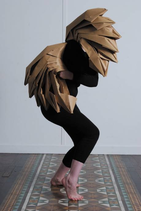 Click on image to see full-sized version Sally-Anne Kelly, digital photograph