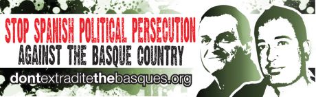 basquebanner1.jpg