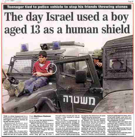 mohammed_badwan.jpg