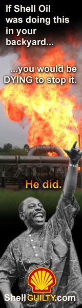 shellguilty_tower.jpg