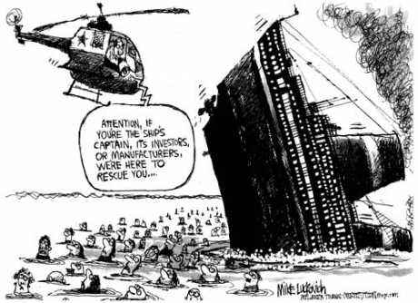 titanic_cartoon.jpg