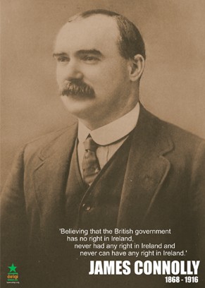 james_connolly_eirigi_poster.jpg