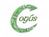 cogus1.jpg