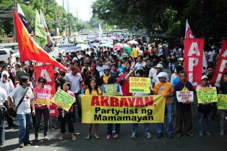 241543903akbayanpartylistngmamamayan.jpg