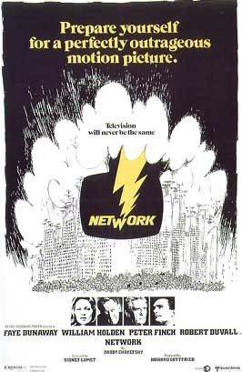 networkmovie.jpg