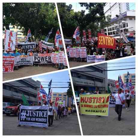 Click on image to see full-sized version 2015aplnagkaisafilipinoworkersdavao.jpg