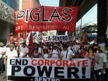 Click on image to see full-sized version 2015aplsentronagkaisa.jpg