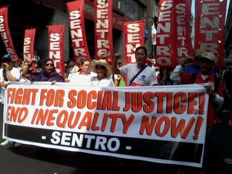 Click on image to see full-sized version 2015may1philippines.jpg