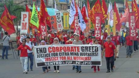 Click on image to see full-sized version 2015mayounogeneralsantosgensan.jpg