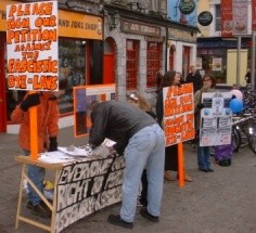 pic15_1.jpg