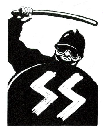 Click on image to see full-sized version CRS = SS