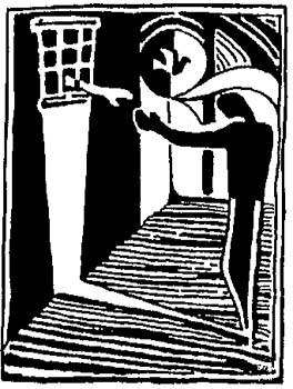 Click on image to see full-sized version Until All Are Free, We Are All Imprisoned!