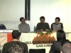 picture_osf_142.jpg