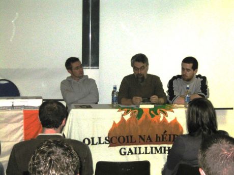 picture_osf_142.jpg