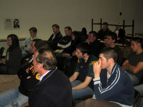 picture_osf_149.jpg
