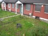 The ongoing degeneration of Moyross must stop!