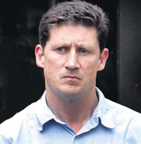 Click on image to see full-sized version eamon_ryan.jpg