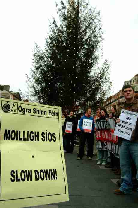moilligh_sios.jpg