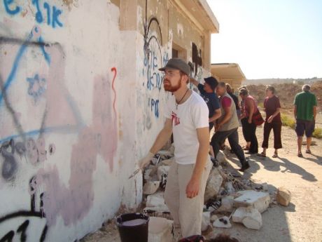 osh_grab_painting_over_a_planned_settlement.jpg