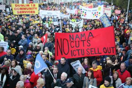 Copyright Paula Geraghty