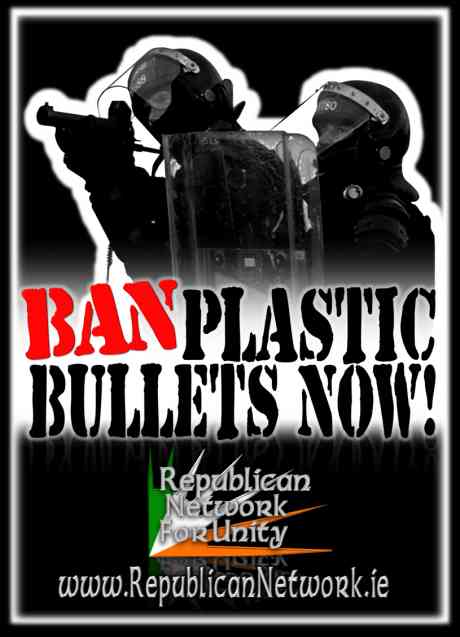 bannplacard.png
