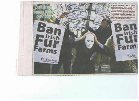 20111130_mirror_article_on_fur_farm_event._resized.jpg