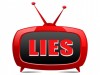 msm_lies_3.jpg