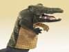 puppetcroc.jpg