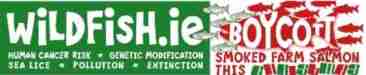 wildfish_boycott_logo.jpg