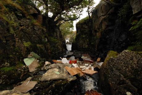 trash_waterfalls_glenveagh_nationalpark_donegal_nov2013.jpg