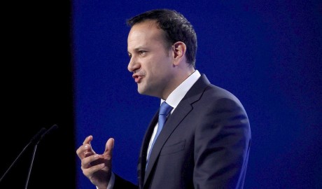 leo_homeless_varadkar.jpg