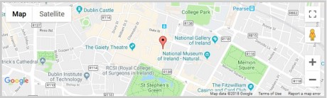 royal_irish_academy.jpg