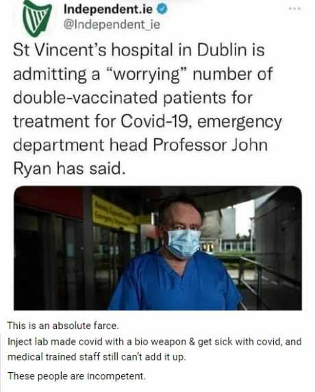 Click on image to see full-sized version independent_lets_truth_out_about_vax_injuries.jpg