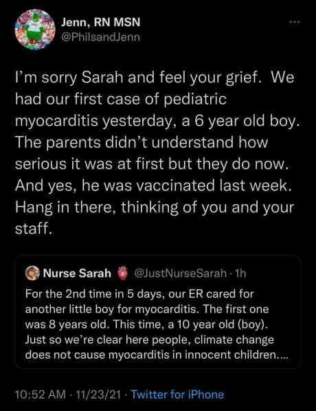 Click on image to see full-sized version twitter_pedoatric_myocarditis_from_vax_jab.jpg