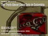 coke2web.jpg