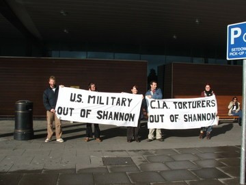 Click on image to see full-sized version Take the message where it's needed