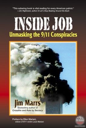 Banned in American bookstores because it is too revealing